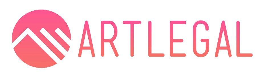 Screenshot_2024-04-17_at_17.44.01-removebg-preview